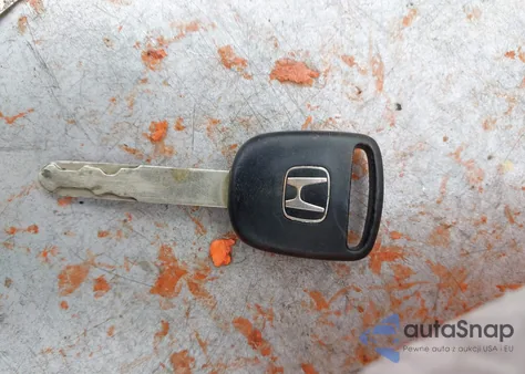 2008 Honda Odyssey Touring z USA, uszkodzony, nr VIN 5FNRL38948B093282